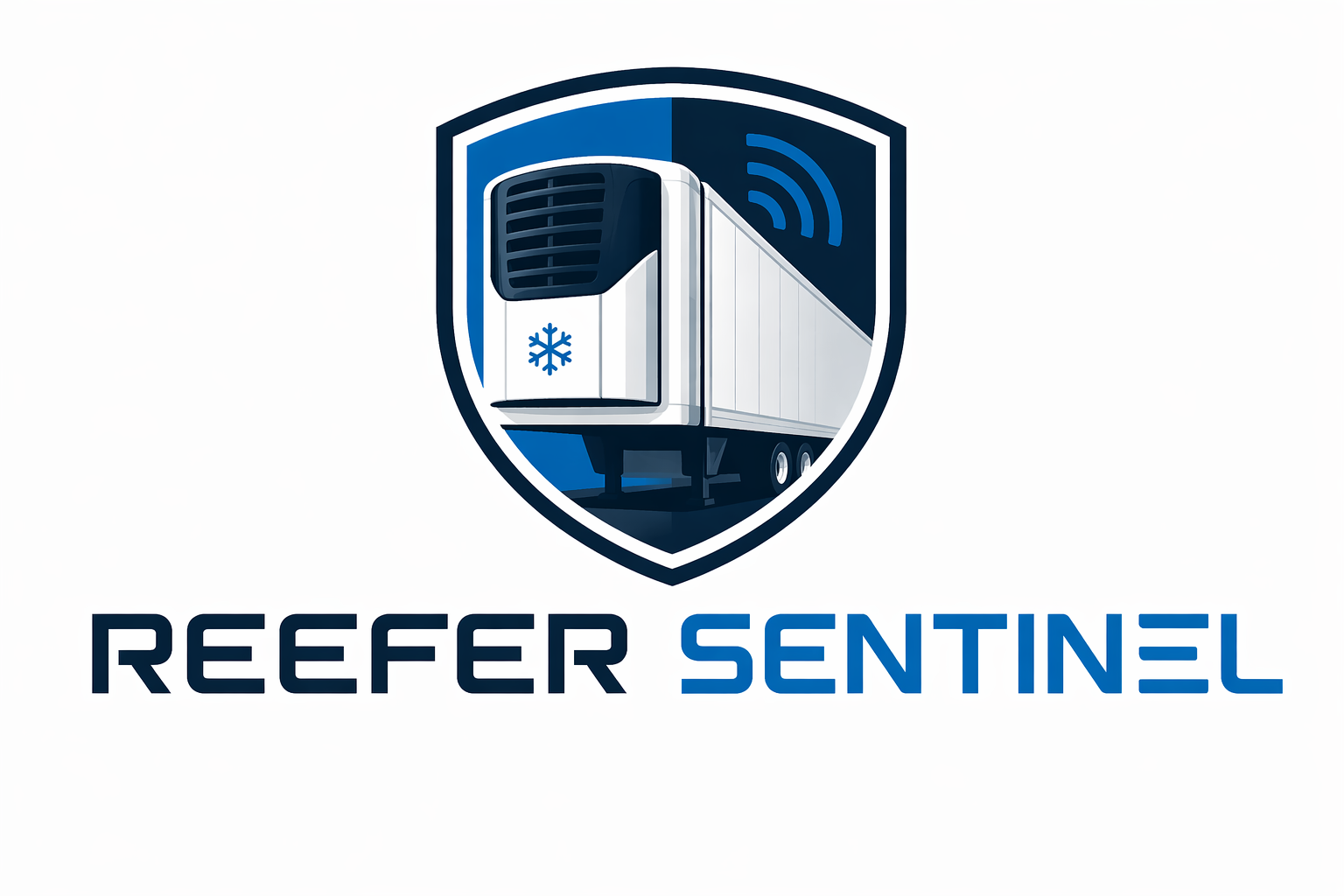 Sentinel Logo